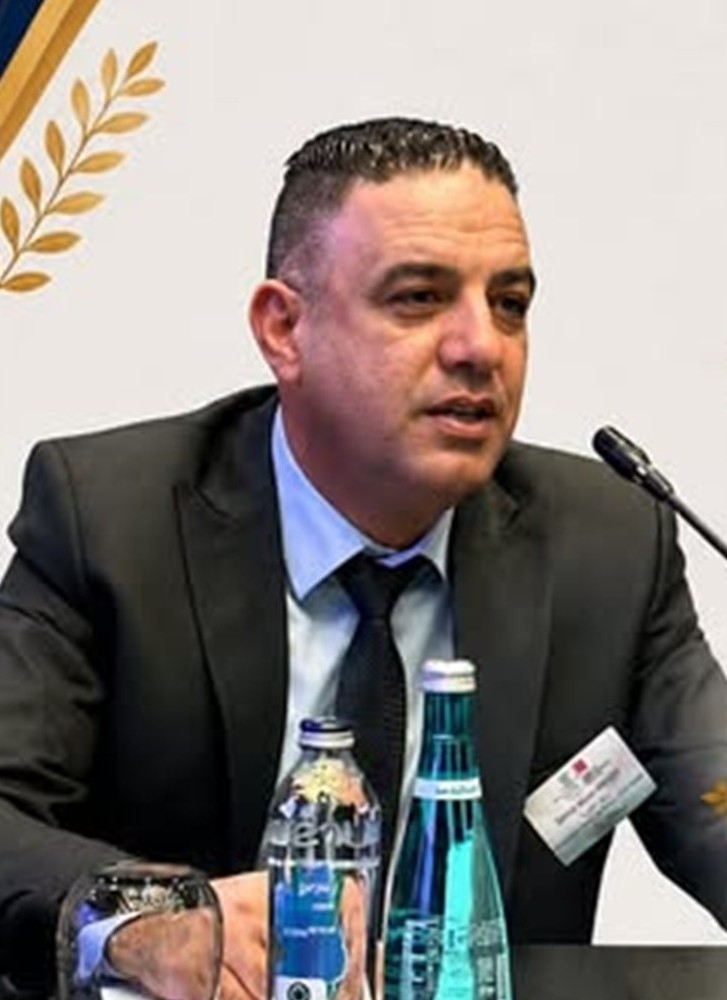 سامر عبد ربه